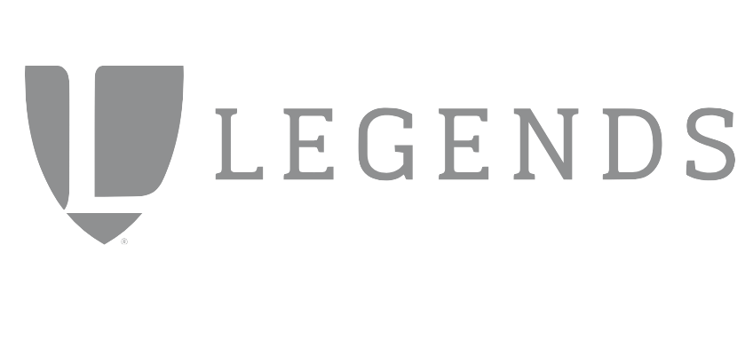 legends_Logo