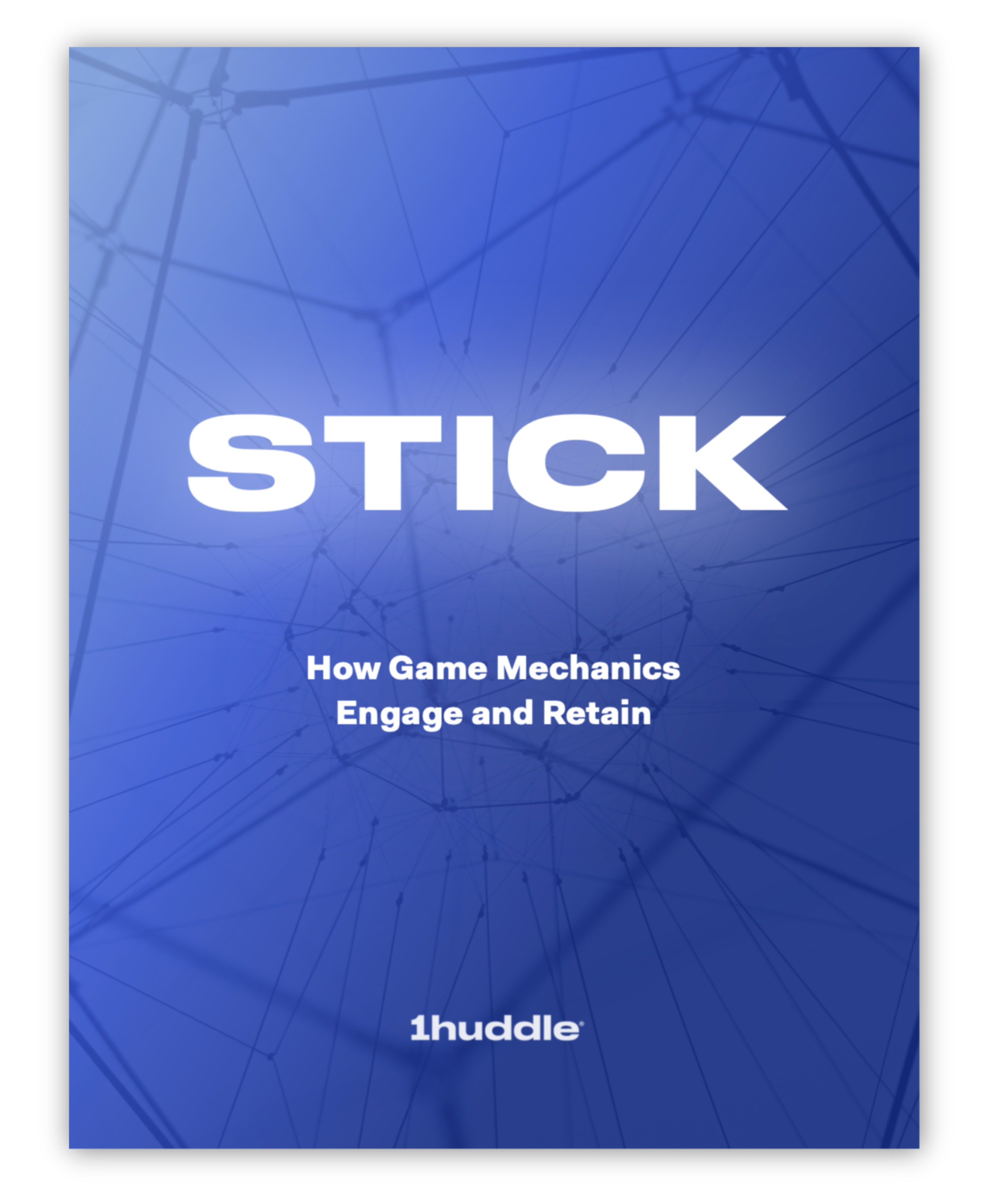 Stick-1 Stick-1