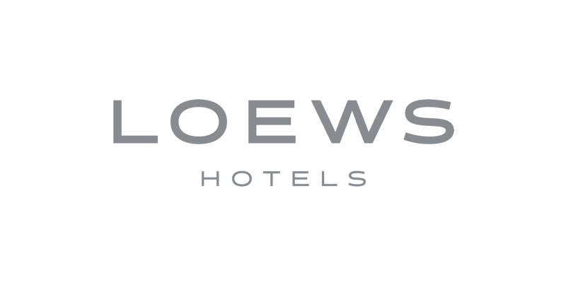 client-loews
