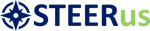 rs=w_1280,h_271 rs=w_1280,h_271